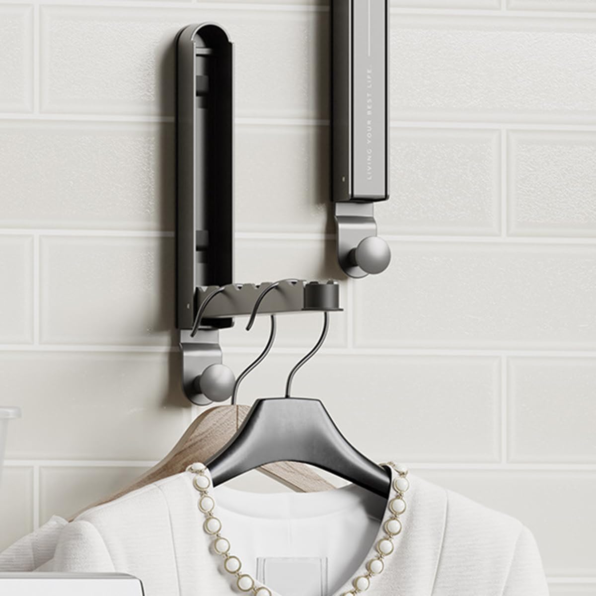 ド ドア掛けフック フック ドアハンガー フック 扉 吊り下げ 取付け簡単 折りたたみ式ドアハンガー 合..