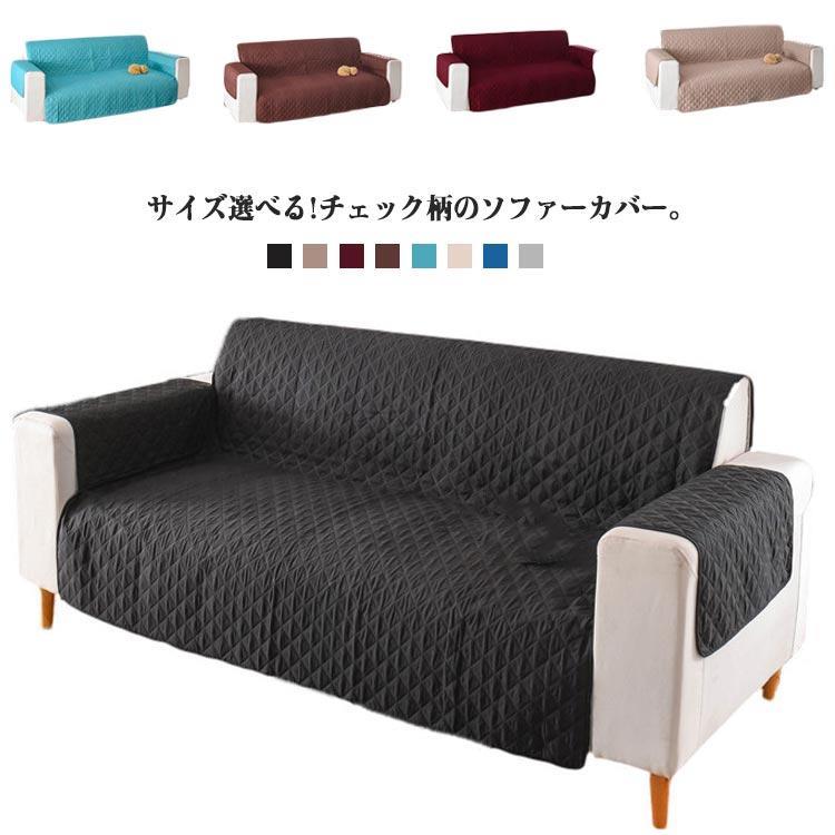 55×196cm 130×196cm 190×196cm55×196cm 130×196cm 190×196cm