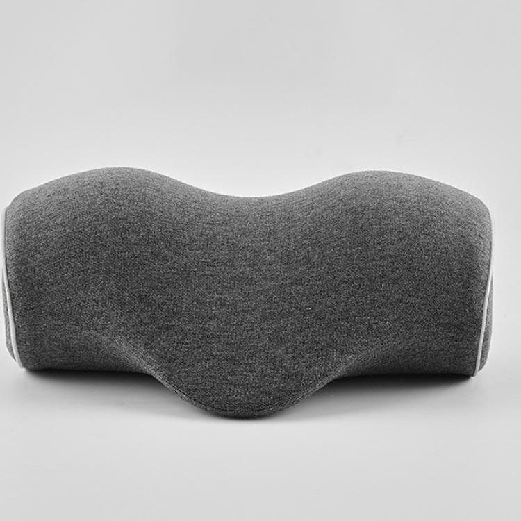首が痛くならない 牽引 ストレッチ 頚椎 ネックストレッチャー 頚椎安定型 ストレートネック スマホ首 首まくら ストレートネック 首枕 首 伸ばす [3]