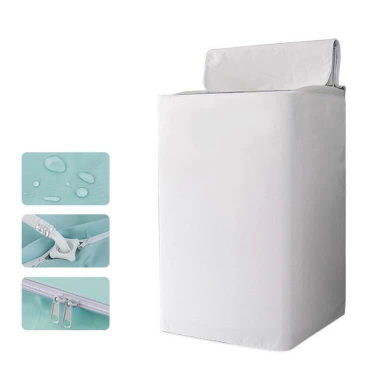 thum2