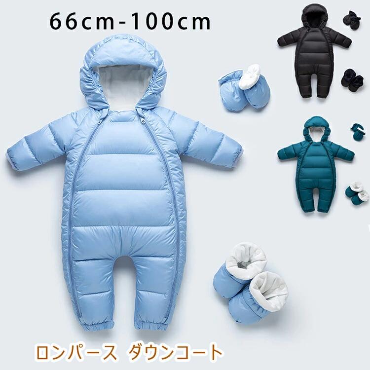 �л��ˤ� �٥ӡ��� �Ҷ��� ���λ� �ˤλ� ���� �ɴ��������� �ա����դ� �����դ� ���С������� �Ҥɤ�����󥳡��� ����ѡ��� �٥ӡ� ���ä��� �İ��� ��...