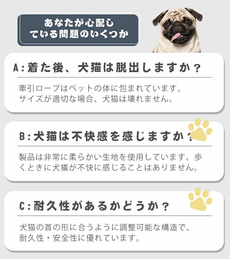 ペット用品 安全 犬用首輪 いぬ 犬の首輪 犬首輪 可愛い 迷子防止 刻印無料 軽量 ...