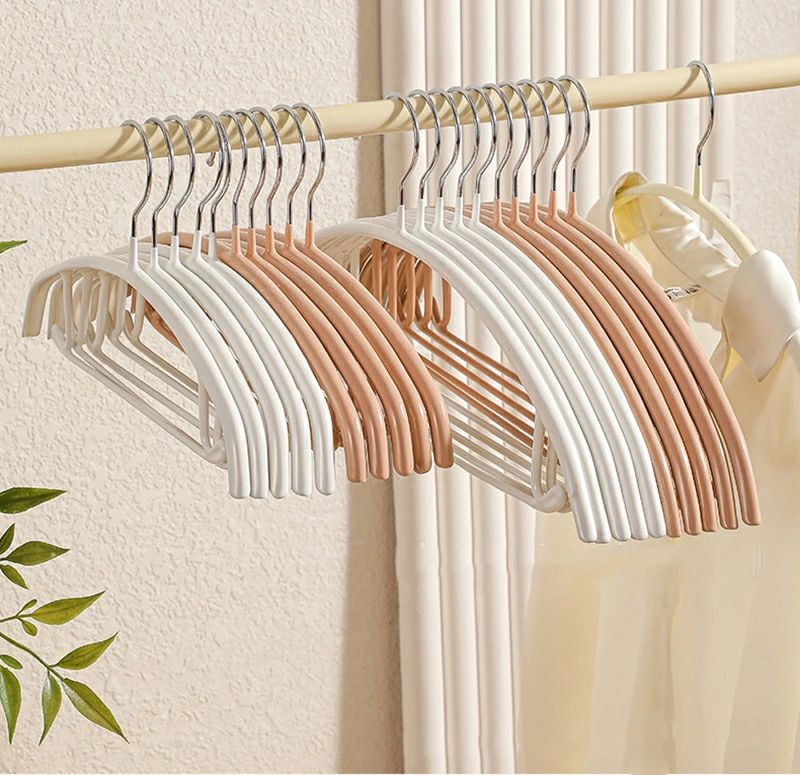 �פ� �饦��ɷ� PVC ������� 100�ܥ��å� 50�ܥ��å� 30�ܥ��å� 20�ܥ��å� 10�ܥ��å� �������ɻ� �С��դ� ���٤�20��