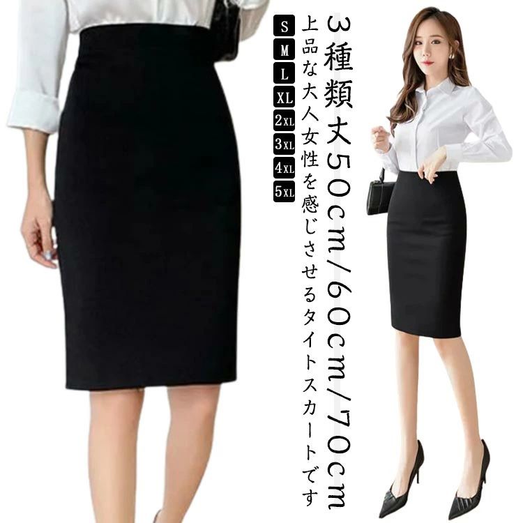 �Ҥ��� ���� �� �ץ꡼�ĥ������� �ޥ����������� ���󥰥������� ���ȥ�å� �ܥȥॹ �ϥ��������� �������� �����ȥ�������