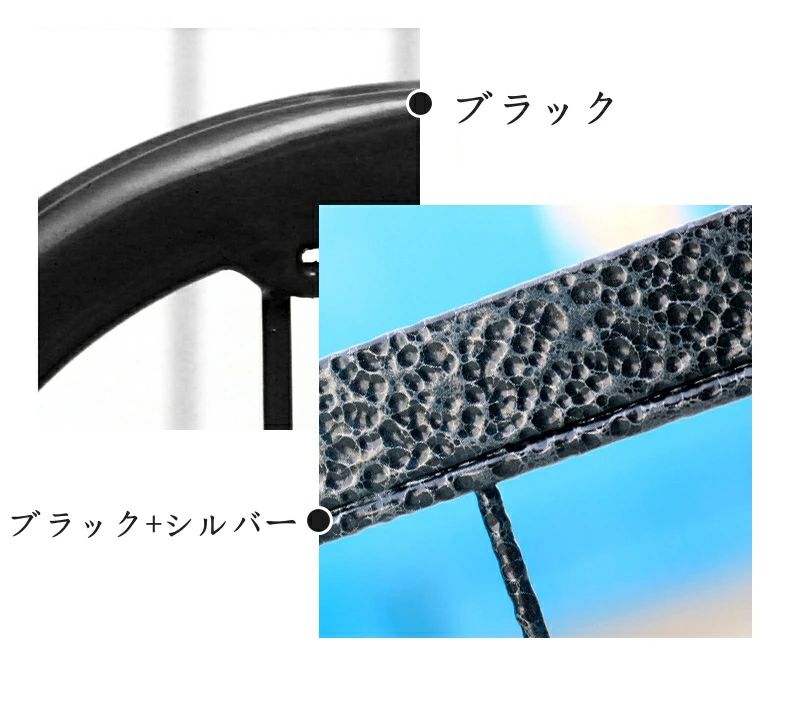 �ڥåȥ������� ���� ���� ���� ���� �緿���������� �������� ���� �ڥåȥ����� �淿�� �緿�� �ڥåȥե��� �ɥ��դ� ���� �� �ɥå��������� ǭ �⤵ 60-100cm 8��/16��