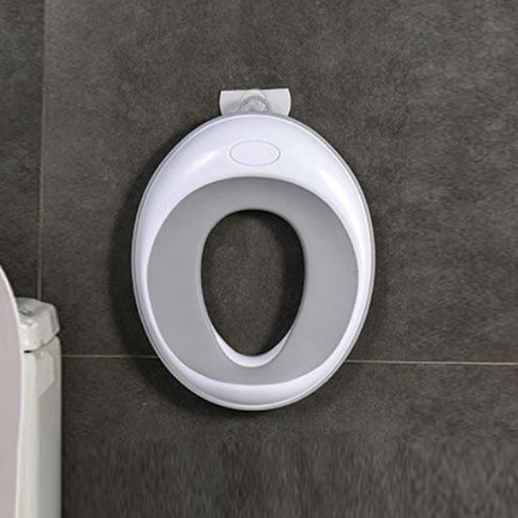 6ヶ月〜6歳まで使える 補助便座 おまる 子供用 トイレットトレーナー トイレトレー...