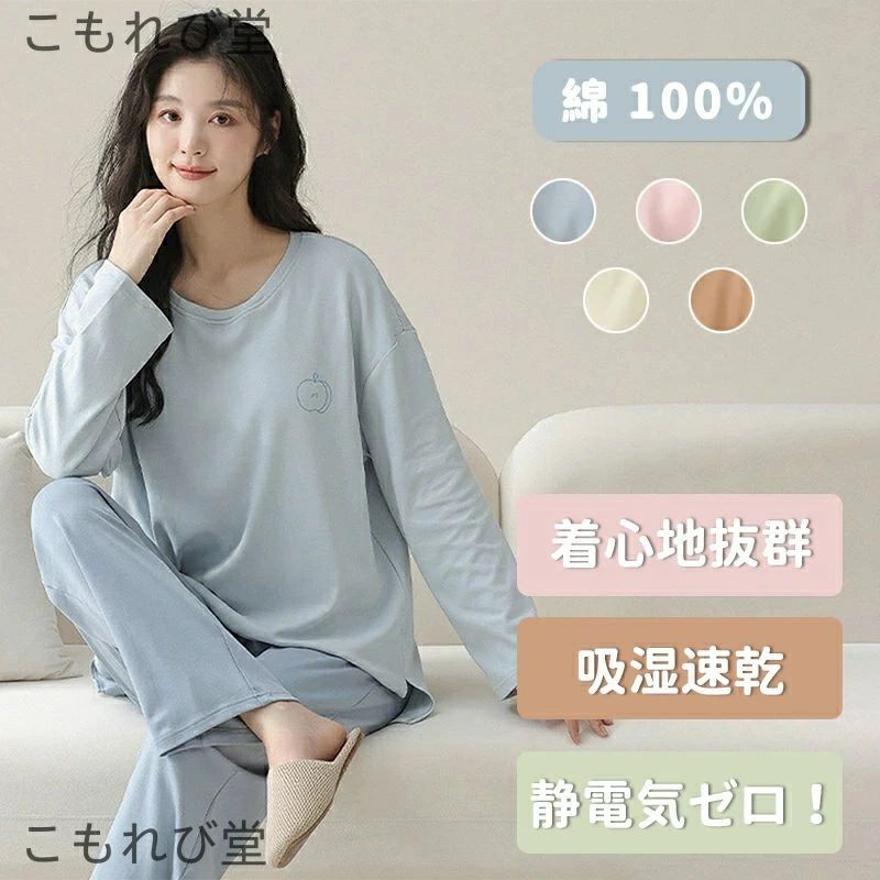 ����ι�� �л� ���� ���餫 ���� �礭�������� �Ȥ��� ���襤�� �� ̵�� ���åȥ� Ĺµ �� �롼�०���� �� ��