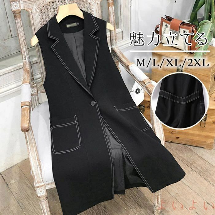 ���󥰾� �֥�å� �礭�������� �������� �Ρ����顼 ������ �ȥ����٥��� ��ǥ����� �٥��� ���� ���� �����奢�륳����