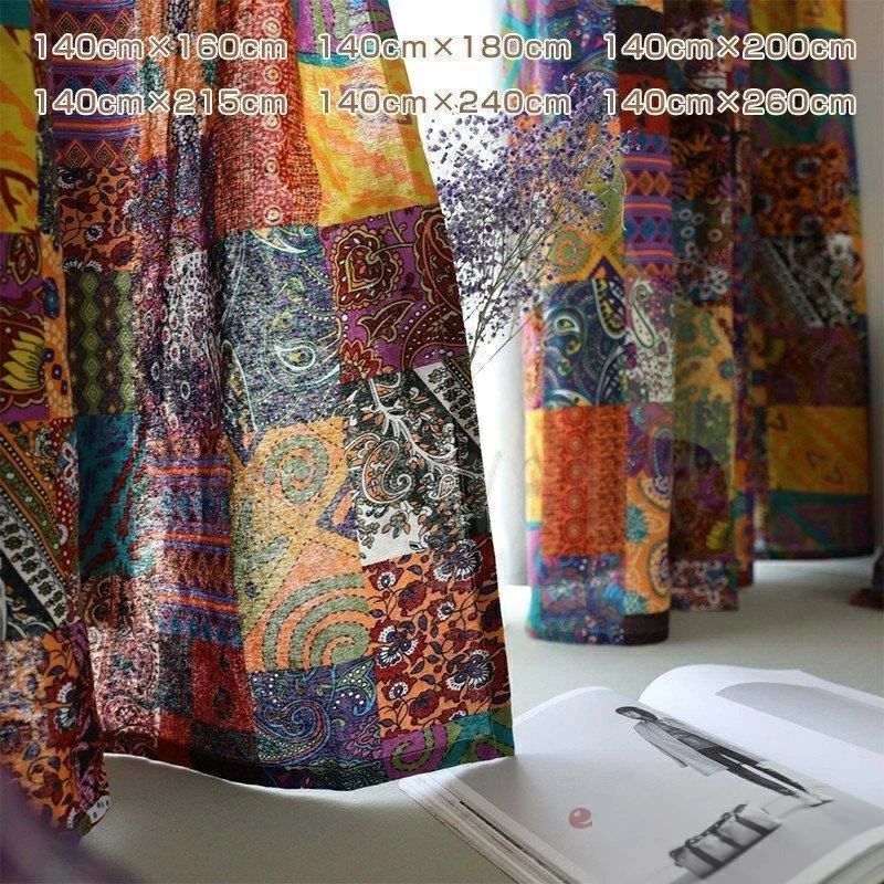 新生活応援 洗濯可能 断熱 新居 綺麗 おしゃれ 部屋 インテリア エレガント 優雅 シンプル 簡約 ドレー..