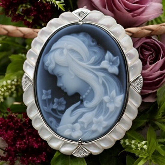 Υᥪ֥ͥå쥹 ȥ󥫥ᥪ ʪ ĳ  ܳץ쥶ͥå쥹 ɥᥪ ǥʡ ᥪ ꡼ ...