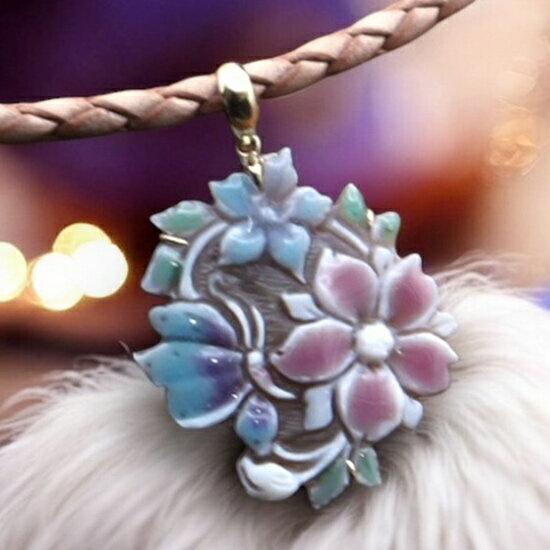 ᥪͥå쥹  ʥ K18ڥȥХդ ޡκ ֥ᥪڥ 쥶ͥå쥹դᥪ ꡼  ե ...