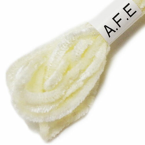 モールヤーン (AM-501)