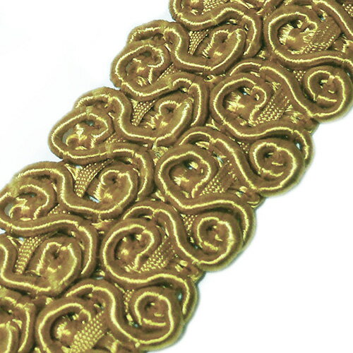 限定品 コードブレード 28mm (Code_Braid_28mm_540)