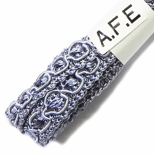 リングブレード (2m/ Ring_Br_261)