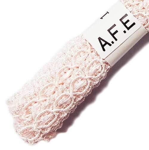 リングブレード (2m / Ring_Br_101（薄ピンク)