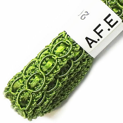 ＼期間限定20％OFF／ アイビーブレード（C464） シルバー 07Bd99_