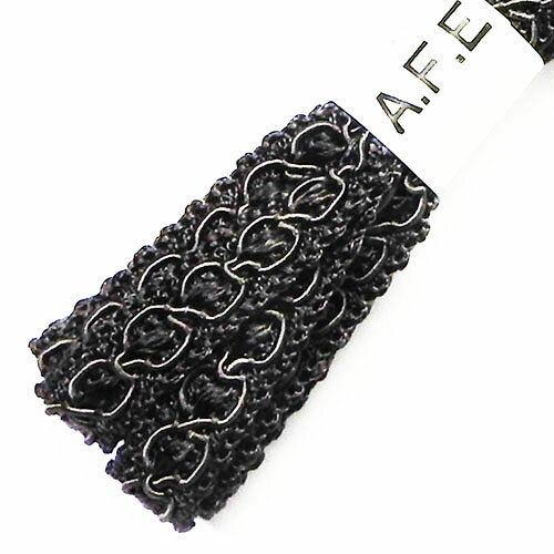 リングブレード (2m / Ring_Br_265)