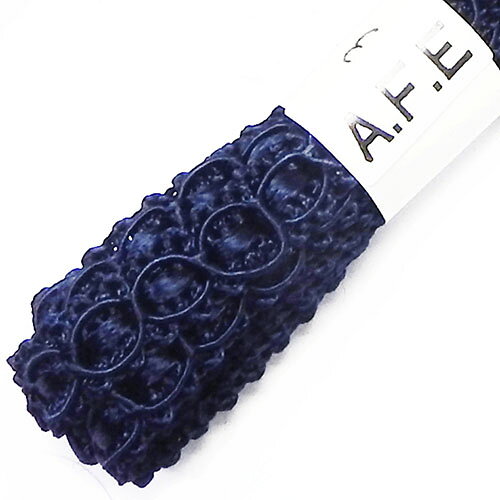 リングブレード (2m / Ring_Br_310　濃紺)