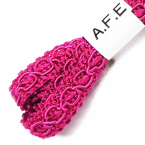 リングブレード (2m / Ring_Br_708)