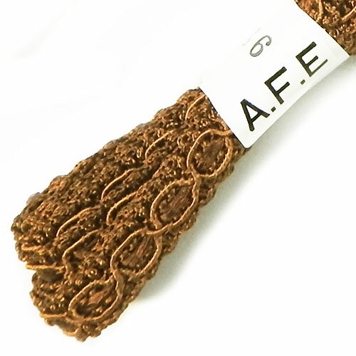 リングブレード (2m / Ring_Br_920)