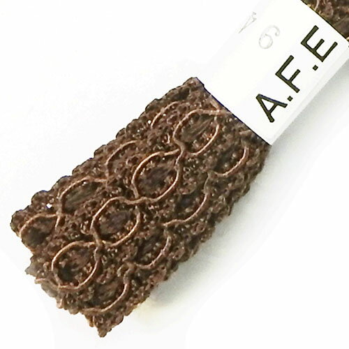 リングブレード (2m / Ring_Br_940)