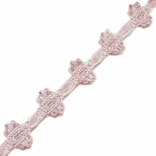 シルクブレード（灰桜/ 1m）