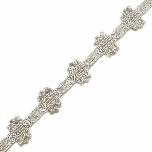 シルクブレード（絹鼠 / 1m）