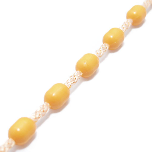 クラフトカラーチェーン（C_Chain_520)