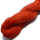 原毛(Wool_535)