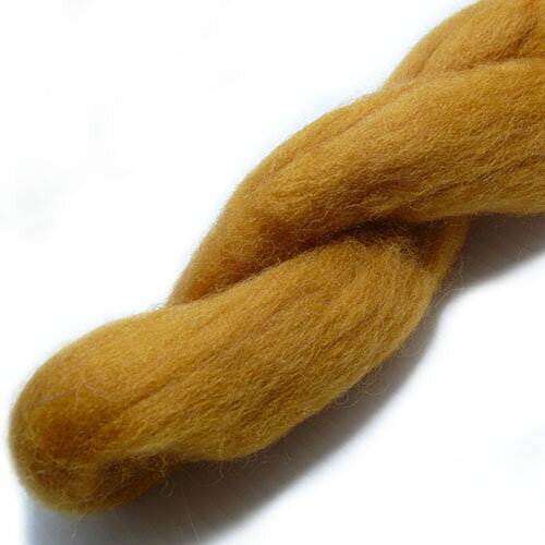 原毛（Wool_540)