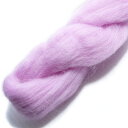 原毛(Wool_603)
