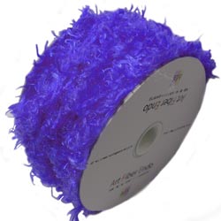 ファーモール（F_Mole_320)