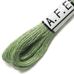 麻刺繍糸 (L-201)