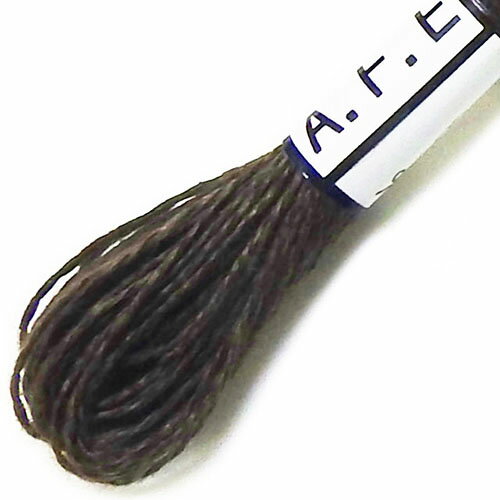 麻刺繍糸 (L-918)