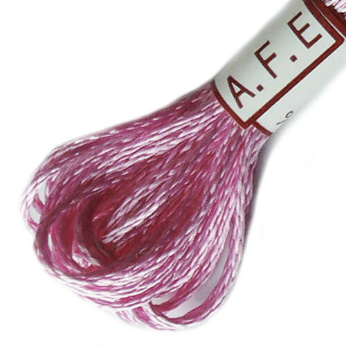 シルク刺繍糸　（S-116)