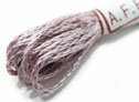 シルク刺繍糸　（S-602)