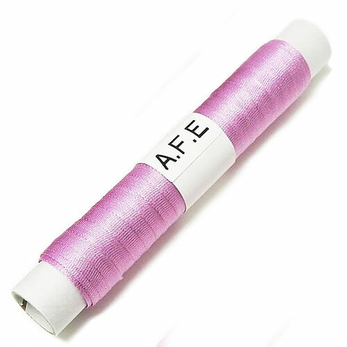 シルクリボン 4mm （SRN-1210)のサムネイル