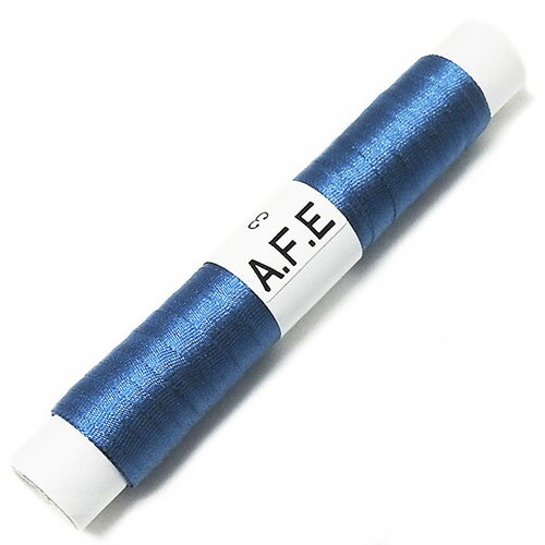 シルクリボン 4mm （SRN-3120)