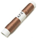 シルクリボン 4mm (SRN-9290)
