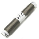 シルクリボン 8mm (SRN-4040)