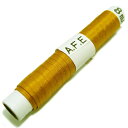 シルクリボン 8mm (SRN-9130)