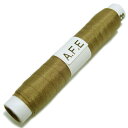 シルクリボン 8mm (SRN-9170)