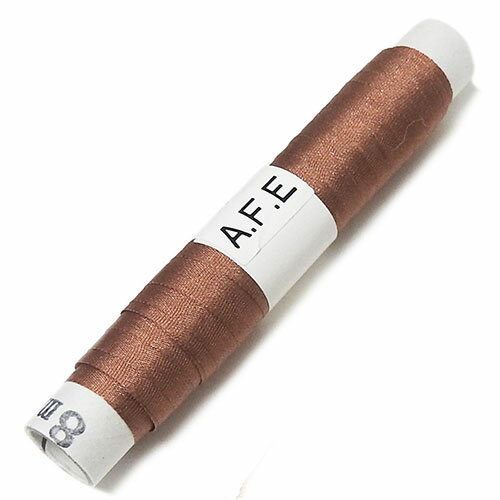 シルクリボン 8mm (SRN-9290) シルクリボン 8mm (SRN-9290)