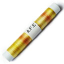 シルクぼかしリボン (SR114)(3)
