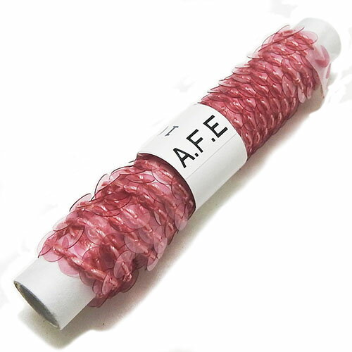 スパンコール糸（SPA_101)