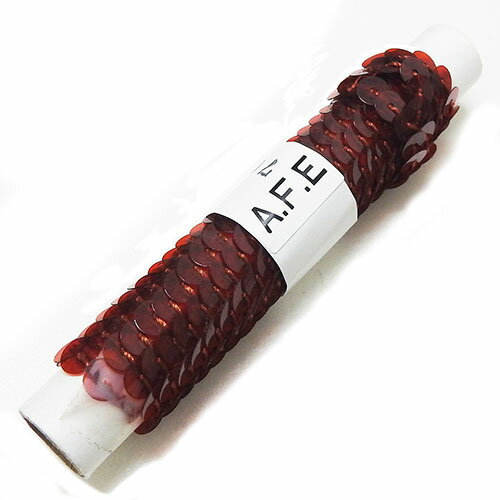 スパンコール糸（SPA_708)