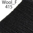 E[hJiWool_F_415(j Wool 100% 50m)