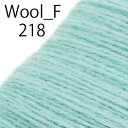 E[hJiWool_F_218 Wool 100% 50m)