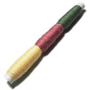 ウール刺繍糸セット(502,143,210)