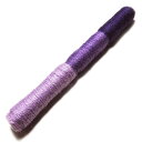 ウール刺繍糸セット(609,610,611)
